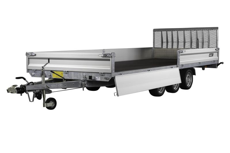 3553 UX - 3500 kg - 14