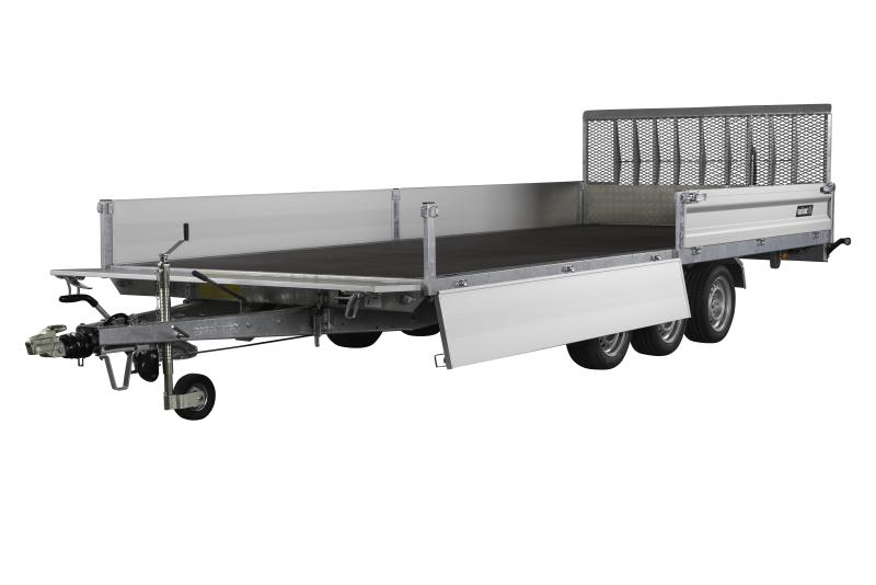 3553 UX - 3500 kg - 17