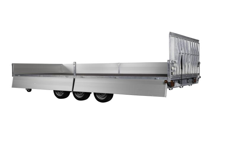 3553 UX - 3500 kg - 9