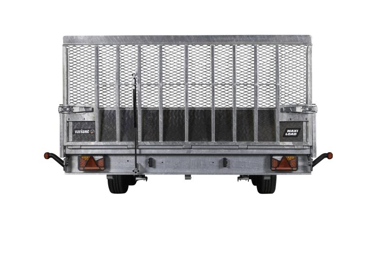 3553 UX - 3500 kg - 11