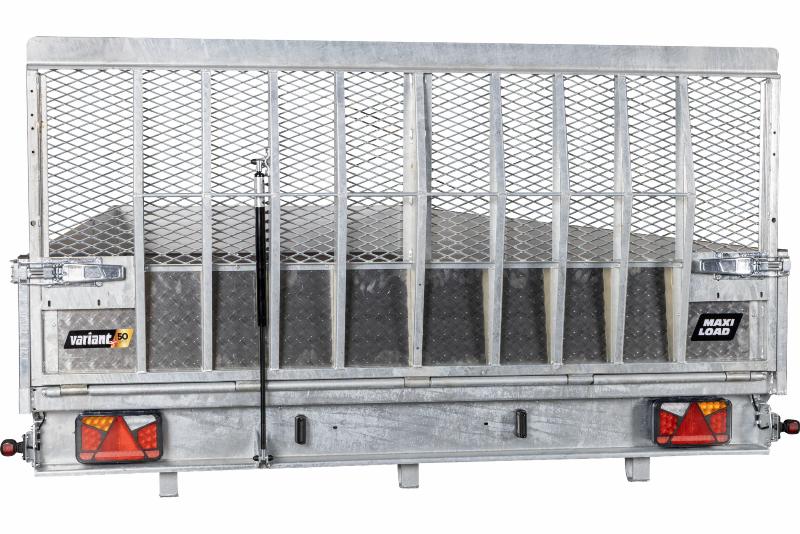3563 UX - 3500 kg - 22