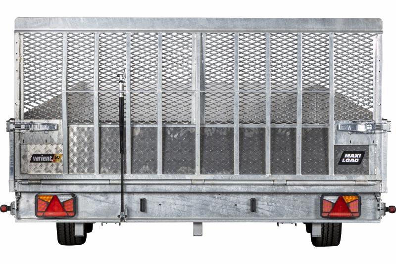 3563 UX - 3500 kg - 14