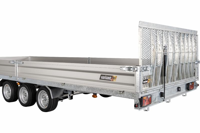 3563 UX - 3500 kg - 21