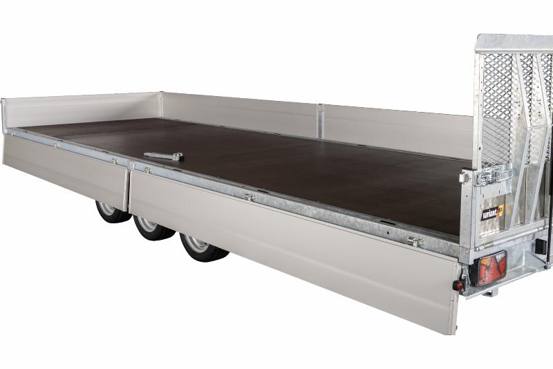 3563 UX - 3500 kg - 17