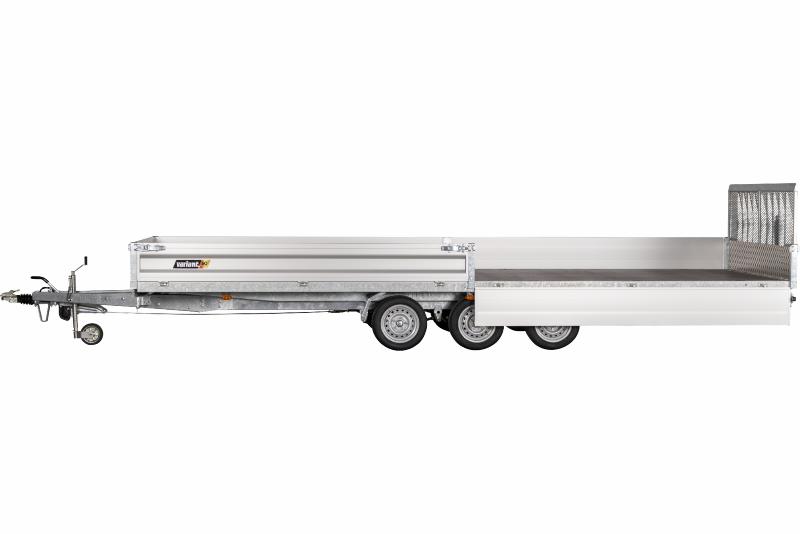 3563 UX - 3500 kg - 10