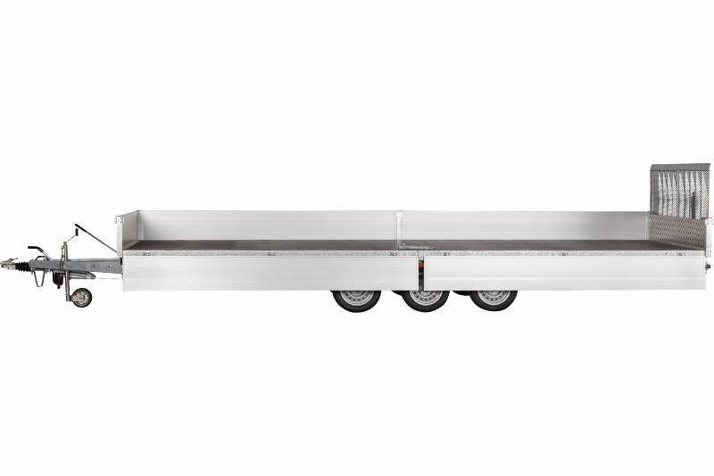 3563 UX - 3500 kg - 9