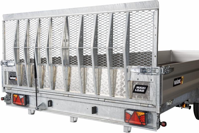 3563 UX - 3500 kg - 23