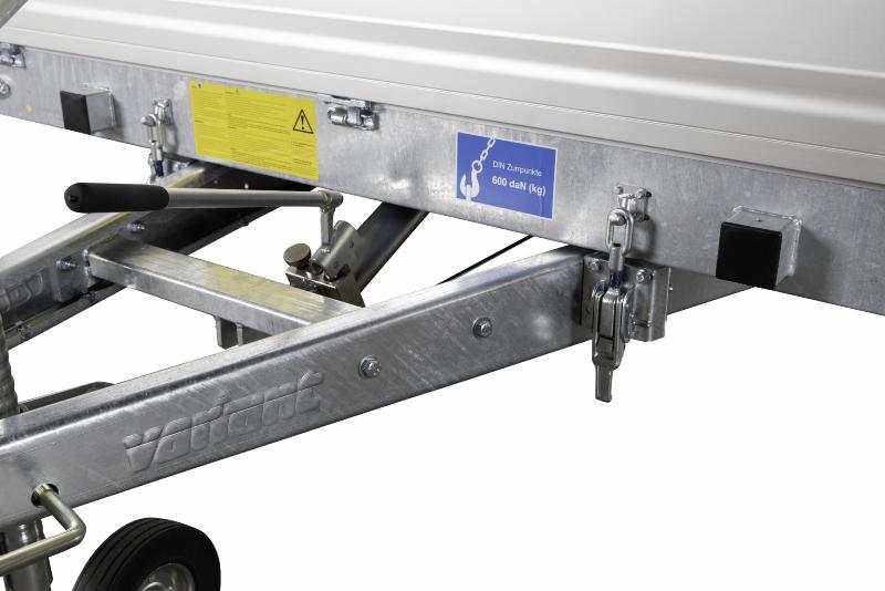 3563 UX - 3500 kg - 24