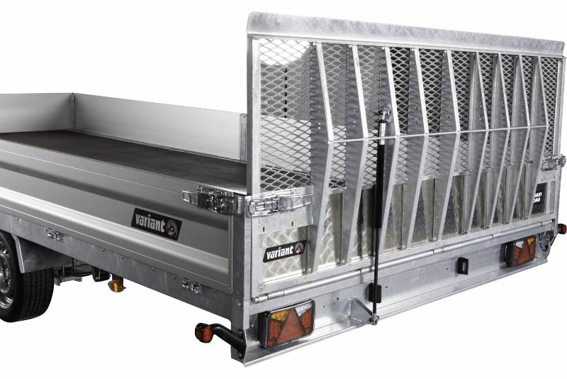 3563 UX - 3500 kg - 28