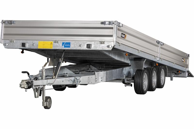 3563 UX - 3500 kg - 13