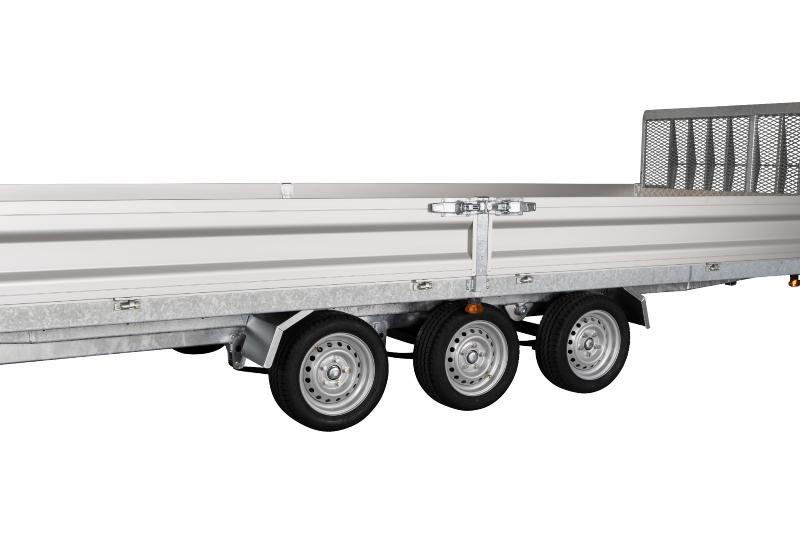 3563 UX - 3500 kg - 19