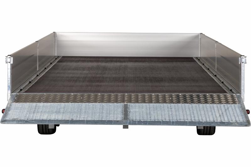 3563 UX - 3500 kg - 15
