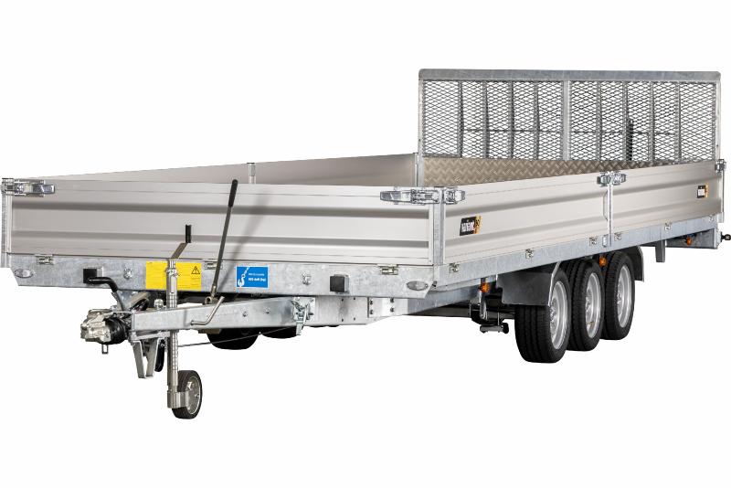3563 UX - 3500 kg - 12
