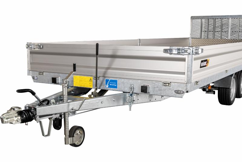 3563 UX - 3500 kg - 20