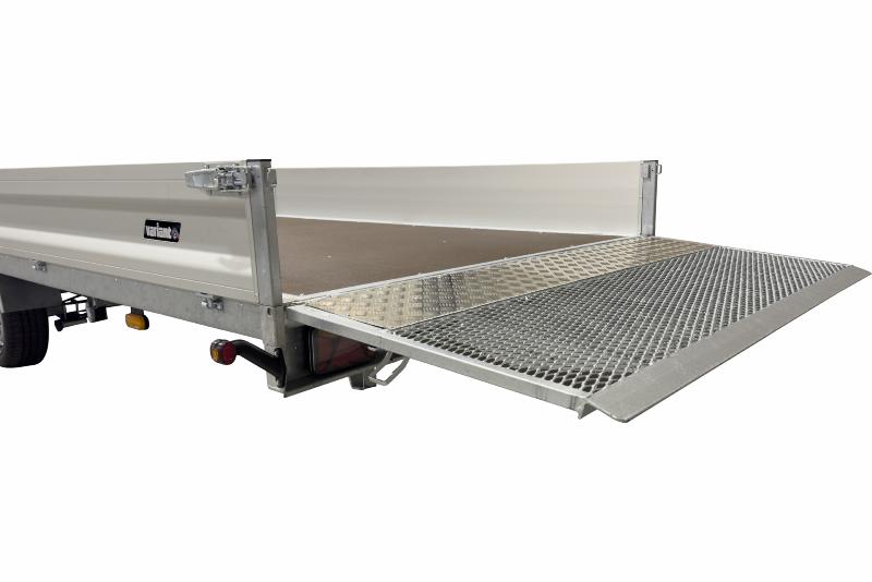 3563 UX - 3500 kg - 29