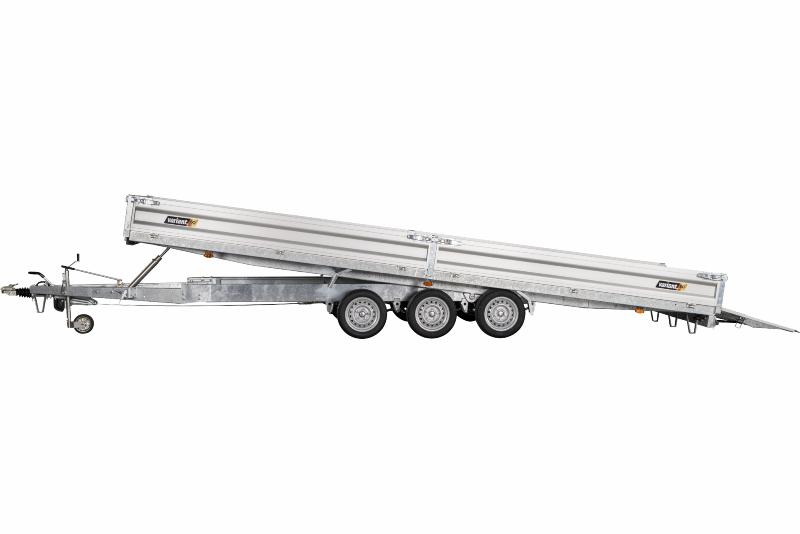 3563 UX - 3500 kg - 11