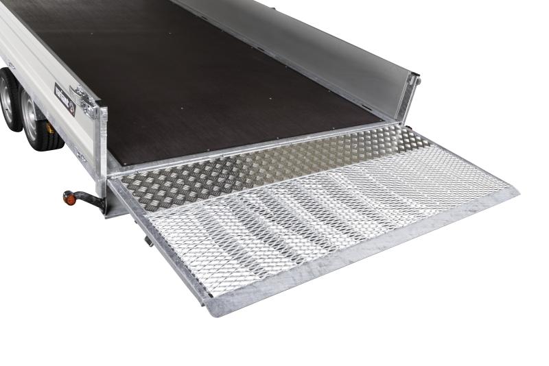 3542 UX - 3500 kg - 19
