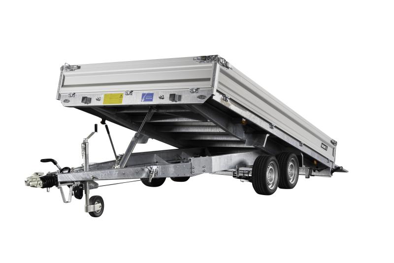 3542 UX - 3500 kg - 10