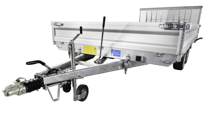 3542 UX - 3500 kg - 14