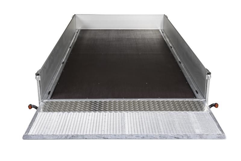 3542 UX - 3500 kg - 13