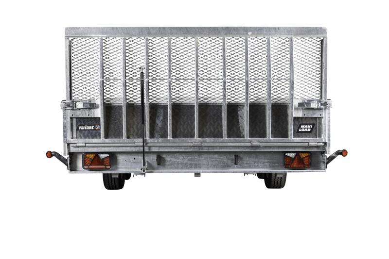 3542 UX - 3500 kg - 11