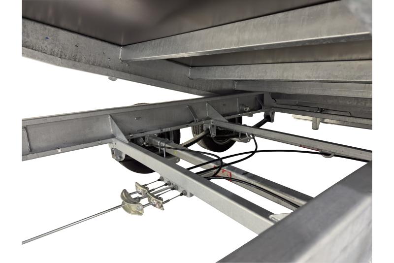 3542 UX - 3500 kg - 22