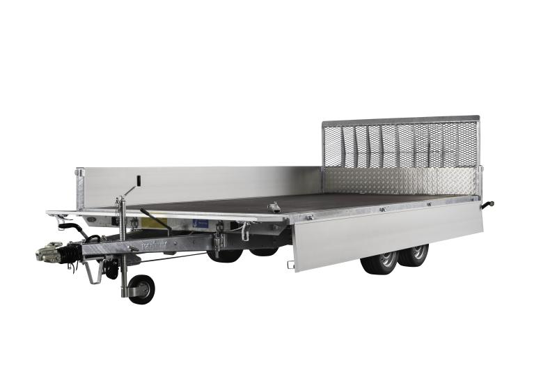 3542 UX - 3500 kg - 9