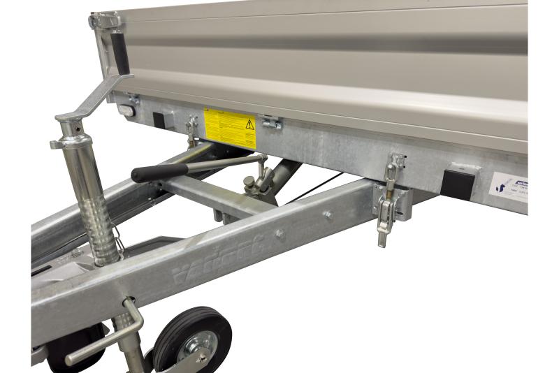 3542 UX - 3500 kg - 26