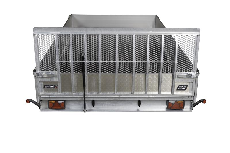 3542 UX - 3500 kg - 12