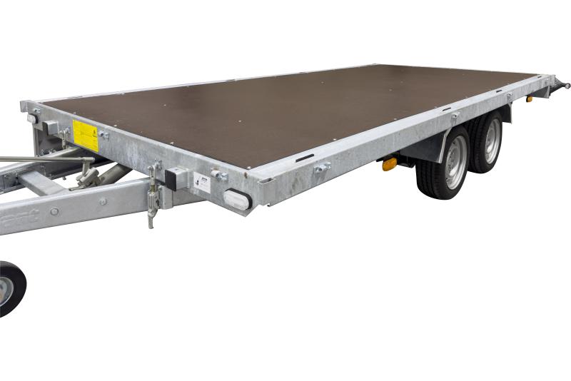 3542 UX - 3500 kg - 21