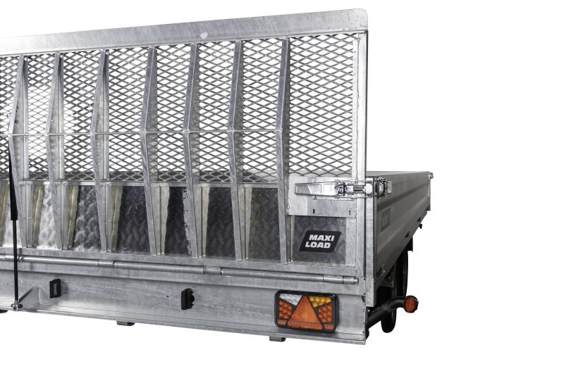 3542 UX - 3500 kg - 17