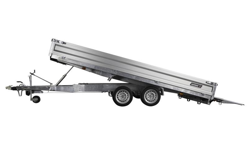 3542 UX - 3500 kg - 6