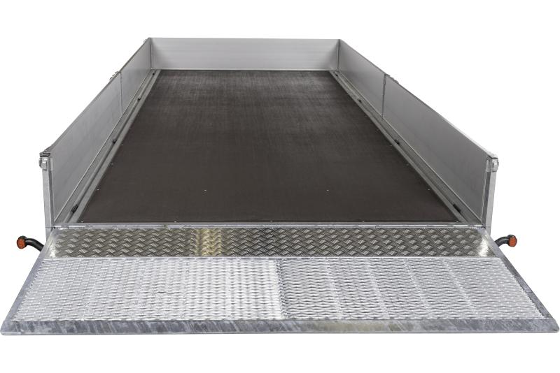 3552 UX - 3500 kg - 25