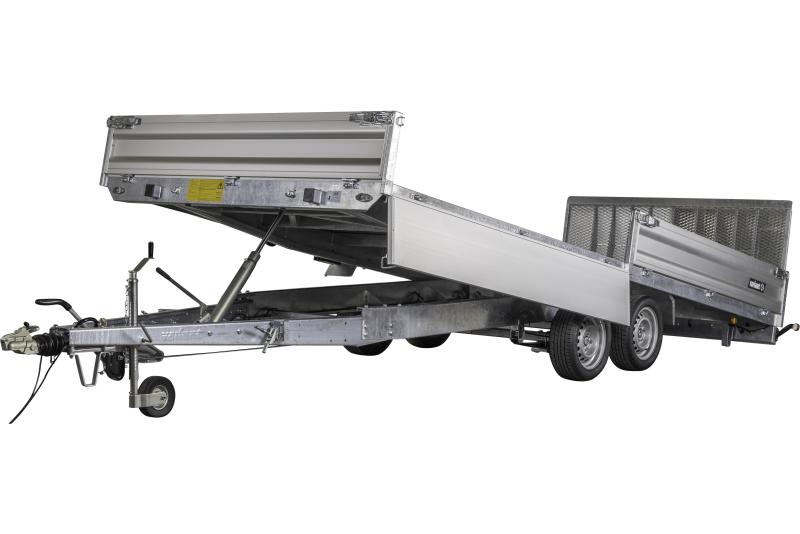 3552 UX - 3500 kg - 11