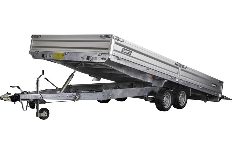 3552 UX - 3500 kg - 10