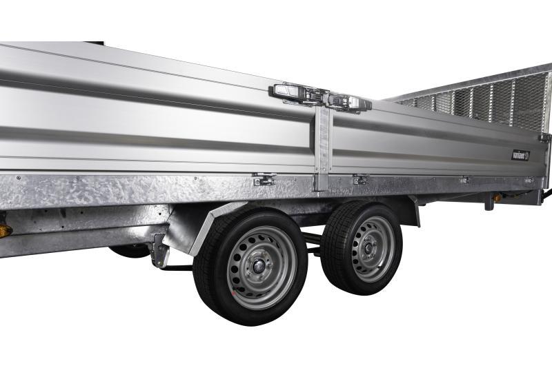 3552 UX - 3500 kg - 26