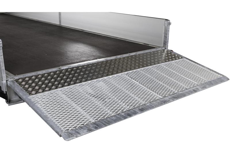 3552 UX - 3500 kg - 29