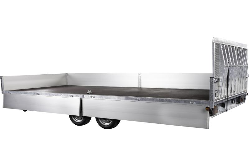 3552 UX - 3500 kg - 21