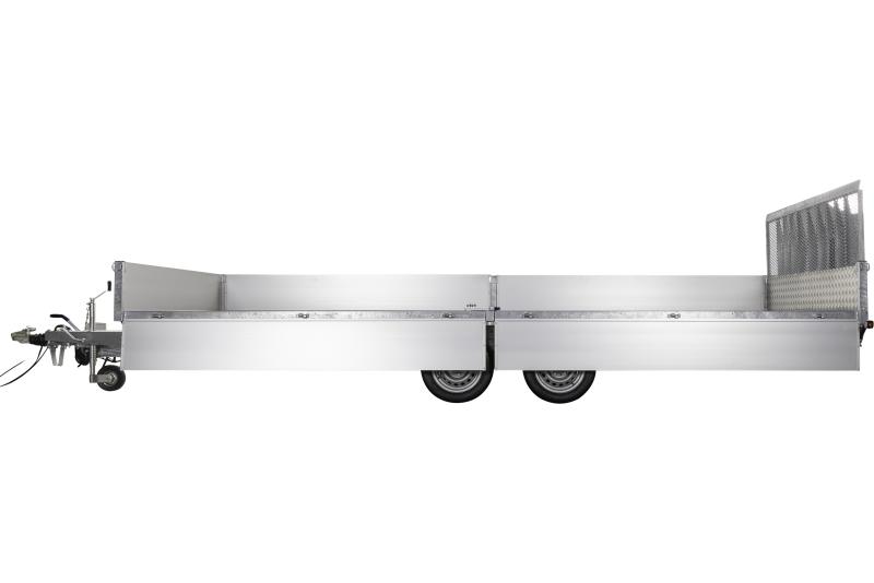 3552 UX - 3500 kg - 6