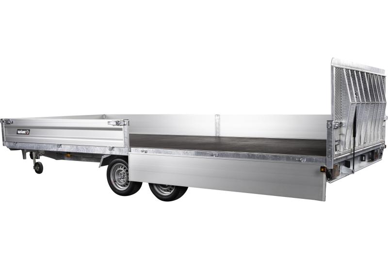 3552 UX - 3500 kg - 22