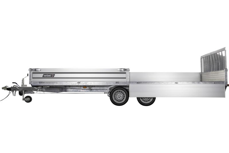 3552 UX - 3500 kg - 5