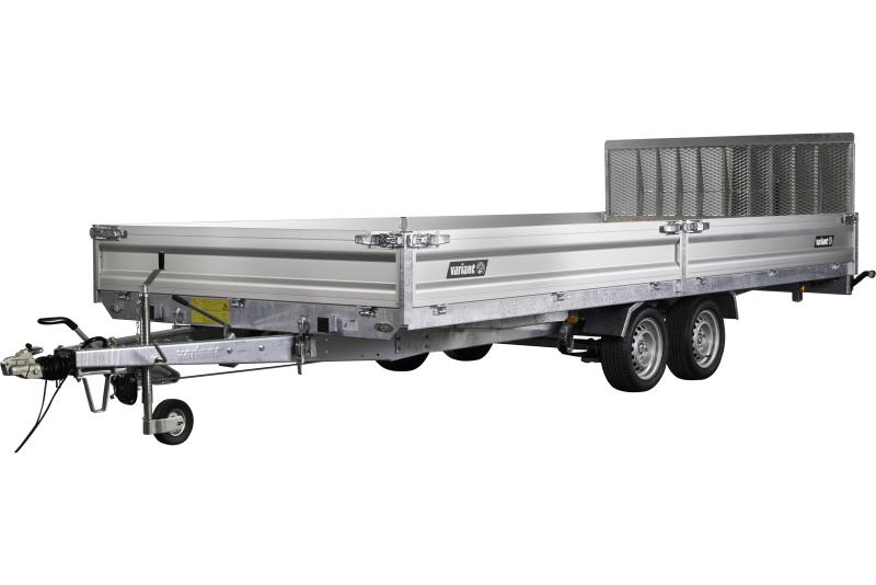 3552 UX - 3500 kg - 14