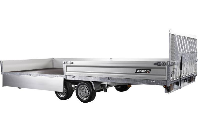3552 UX - 3500 kg - 23