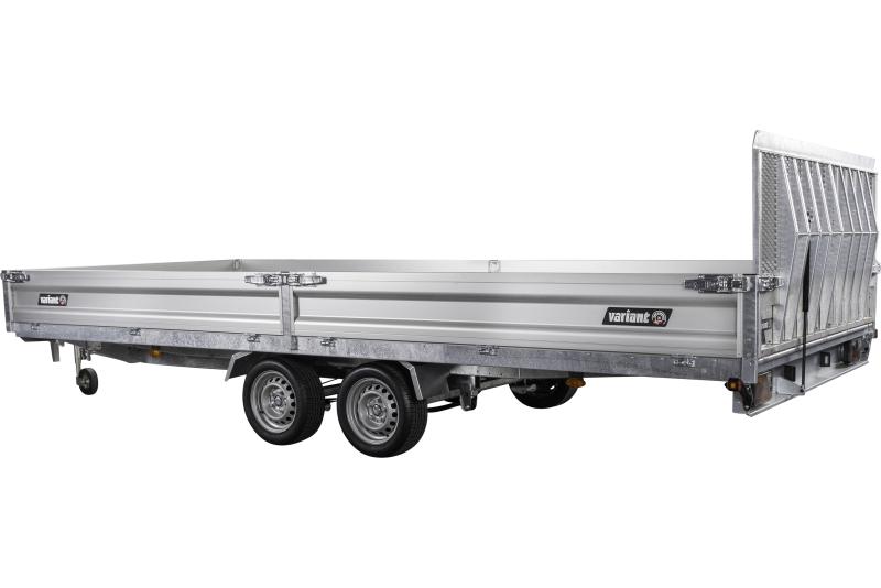 3552 UX - 3500 kg - 17
