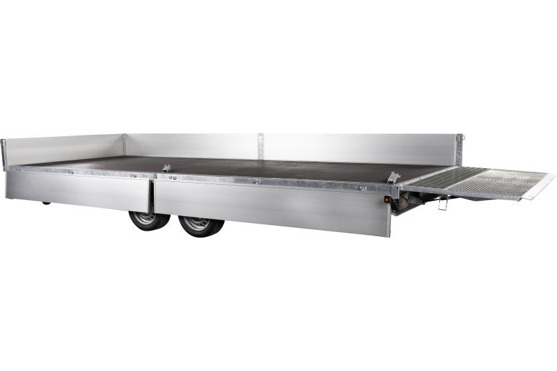 3552 UX - 3500 kg - 20