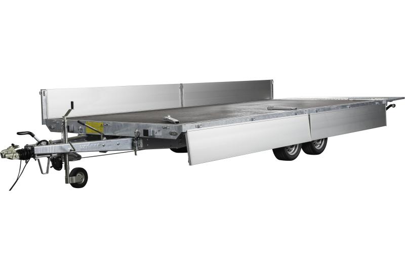 3552 UX - 3500 kg - 13