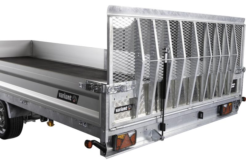 3552 UX - 3500 kg - 27