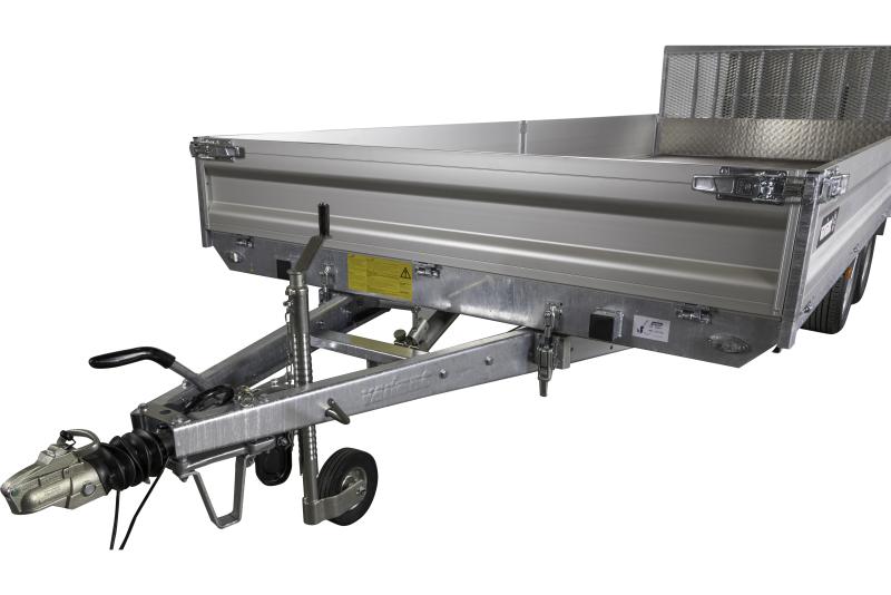 3552 UX - 3500 kg - 15