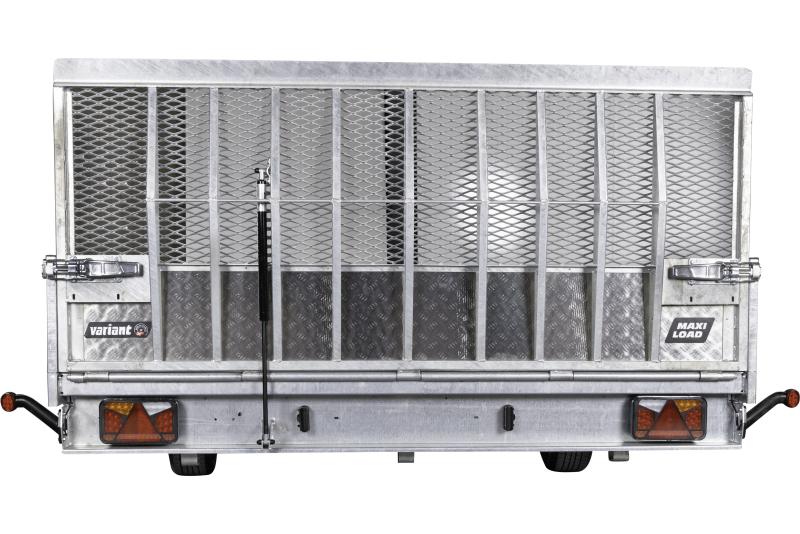 3552 UX - 3500 kg - 24