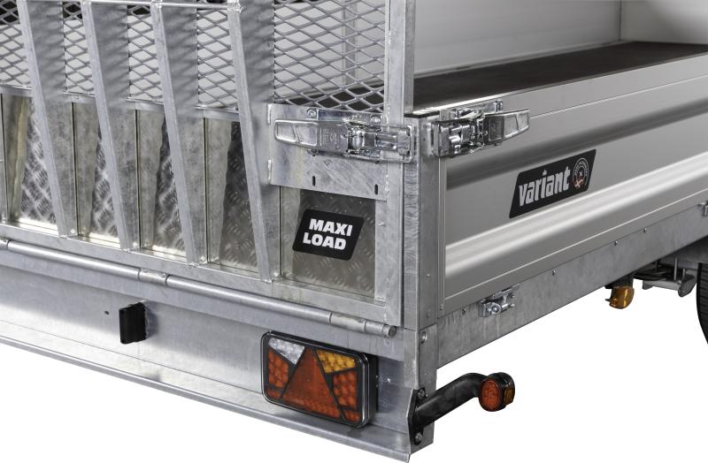3552 UX - 3500 kg - 28